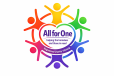 All for One